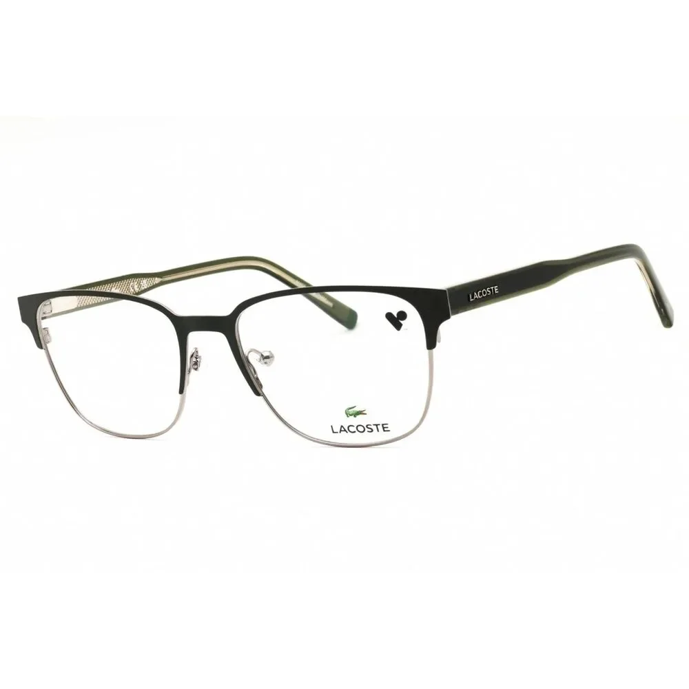 NWT Lacoste L2304-275 53